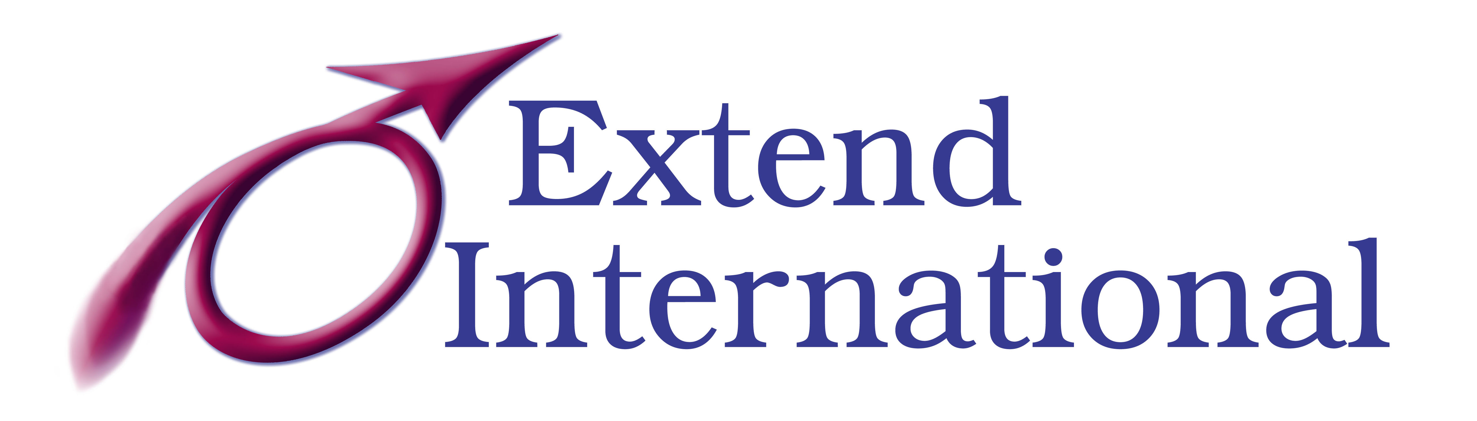 Extend International